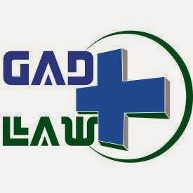 Photo of GAD Law