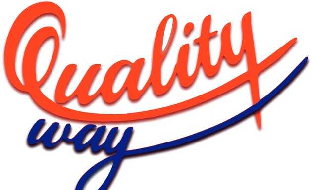 Photo of Quality way ltd