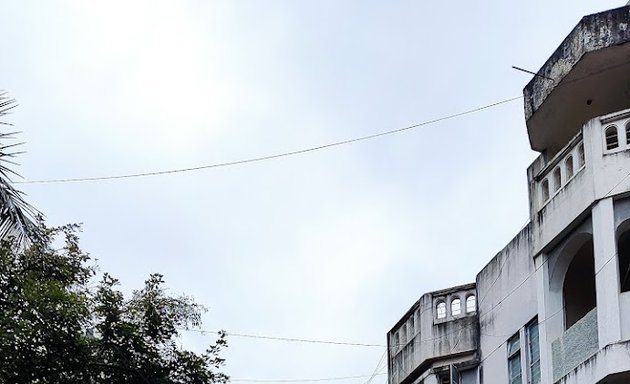 Photo of VijayKiran Apartments