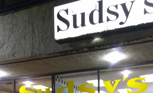 Photo of Sudsy's Coin Laundry