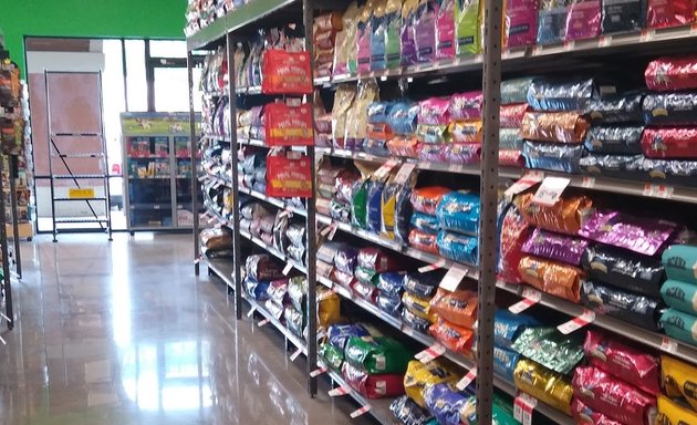 Photo of Pet Supplies Plus Moon Valley