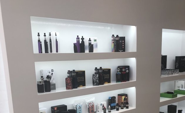 Photo of Supa Vape Store