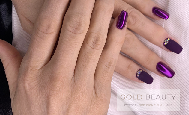 foto Gold Beauty Estetica & Nails