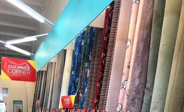 Photo of Carpetright