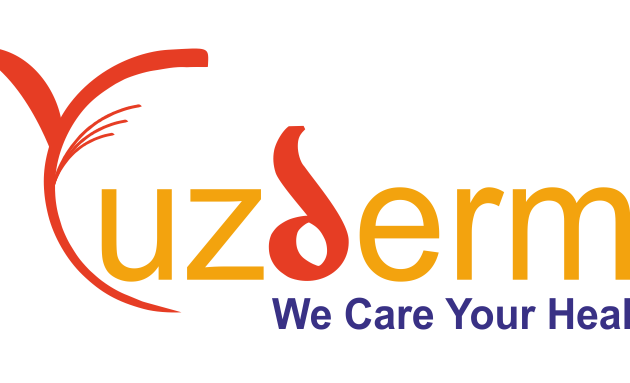 Photo of Yuzderm Pharmaceuticals Pvt. Ltd.