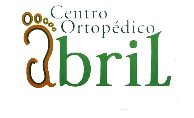 Foto de Centro Ortopédico Abril