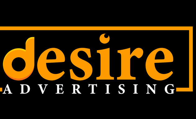 Photo of Desire Advertising