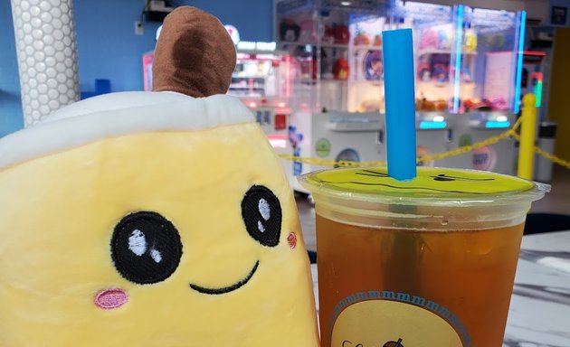 Photo of Lil M Bubble Tea