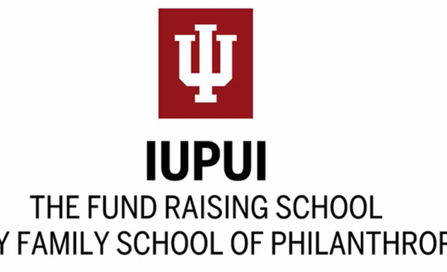 Photo of Indiana Philanthropy Alliance
