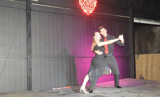 Foto de Academia de Danzas Marcela Cavallo