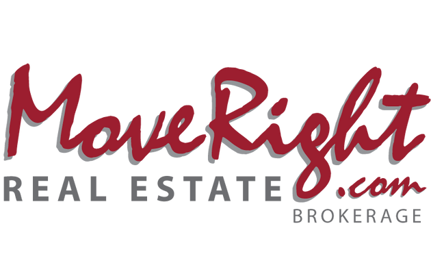 Photo of MoveRight Real Estate, Brokerage