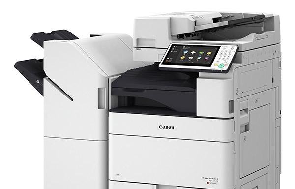 Photo of Copier Lease, Rental, Repair & IT Services of Indianapolis