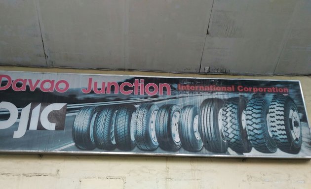Photo of Davao Junction International Corporation