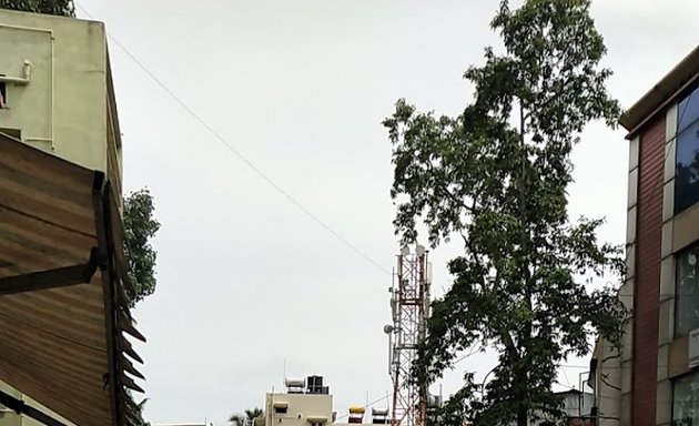 Photo of Malathi Polyclinic