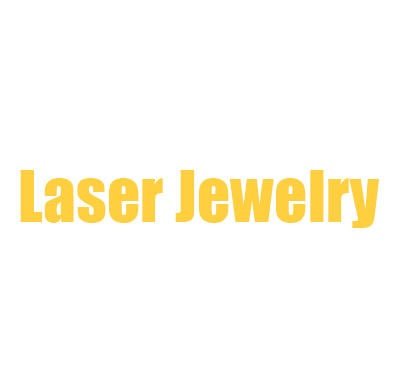 Photo of Laser Jewelry