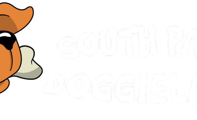 Photo of South Park Doggie - Doggieland (LA)
