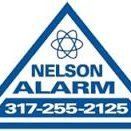 Photo of Nelson Alarm Indianapolis