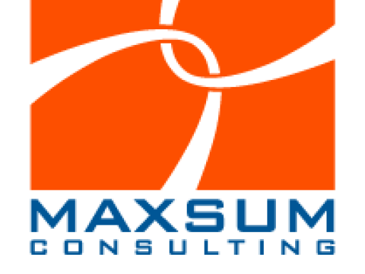 Photo of Maxsum Consulting