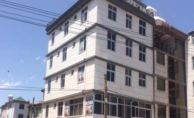 Photo of Heran Guest House and pension