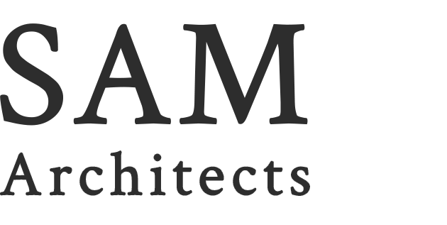 Photo of SAM Architects LLP
