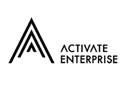Photo of Activate Apprenticeships