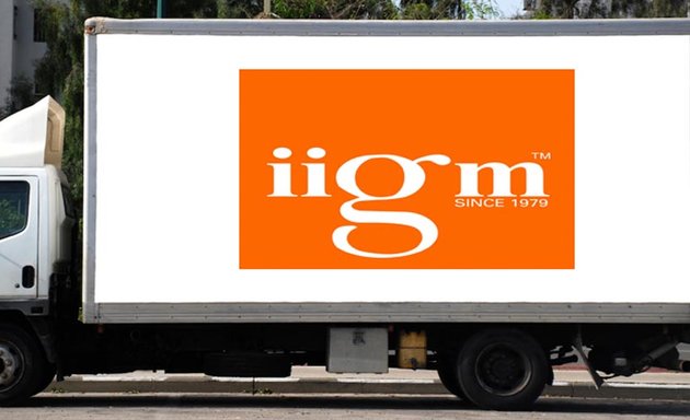 Photo of IIGM Private Limited