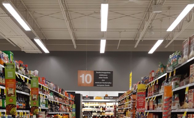 Photo of Save-On-Foods Pharmacy