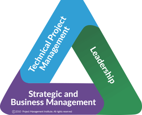 Photo of SABCONS (Project Management, Leadership and Strategy)