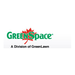 Photo of TruGreen Lawn Care