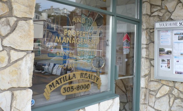 Photo of Matilla Group Property Management, LLC