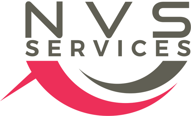 Photo of NVS Services - New Venture Security Ltd