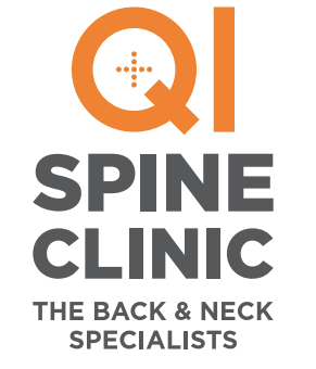 Photo of Dr Khushboo Singh (MPT) | QI Spine Clinic