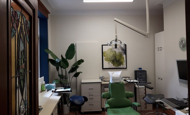 Photo of Clinique Dentaire Amélie Houde