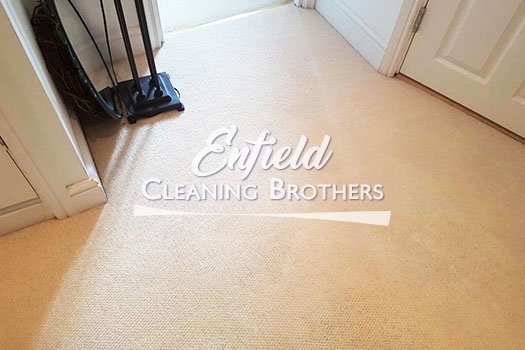 Photo of Enfield Cleaning Brothers