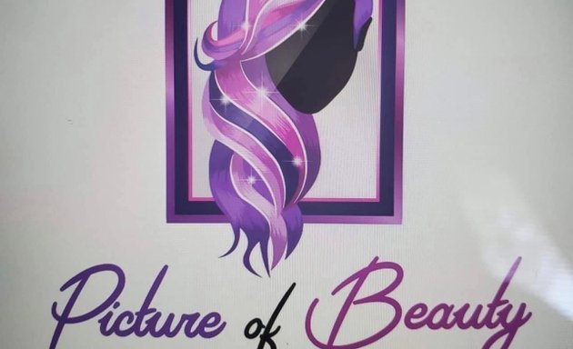 Photo of Patrice's Picture of Beauty Hair Salon