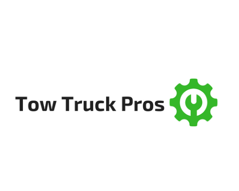 Photo of Tow Truck Pros