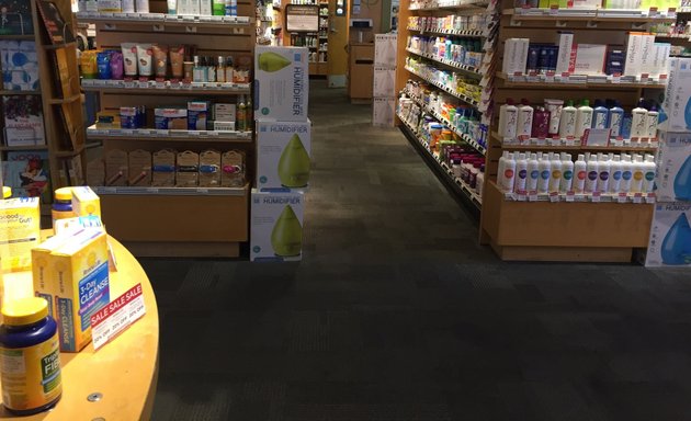 Photo of Pharmaca