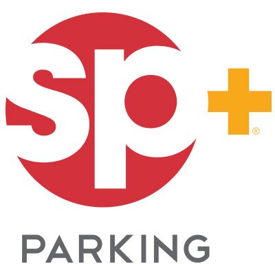 Photo of SP+ Parking