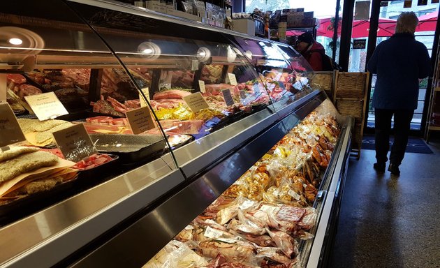 Photo of Royal York Meat Market