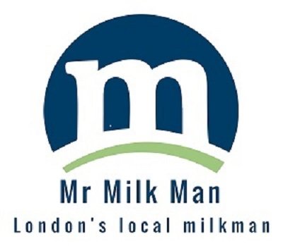 Photo of Mr Milk Man Ltd