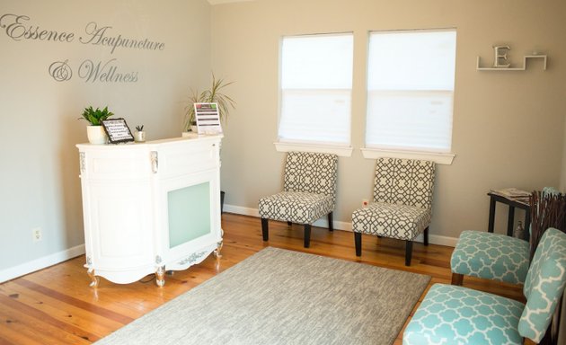 Photo of Essence Acupuncture & Wellness