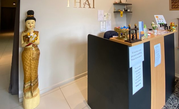 Photo of Soothe Thai Massage