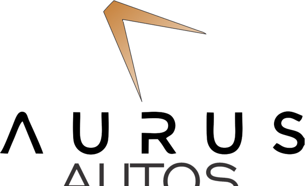 Photo of Aurus Autos