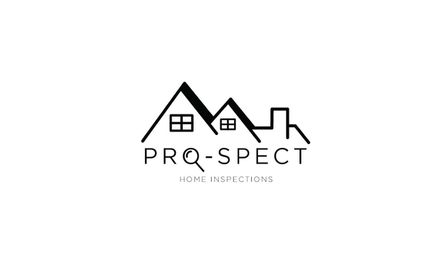 Photo of Pro-Spect Home Inspections