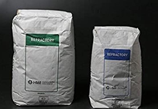 Photo of Empire Refractory Specialists