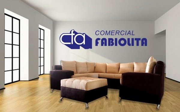 Foto de Comercial Fabiolita - muebles y colchones