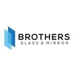 Photo of Brothers Glass & Mirror