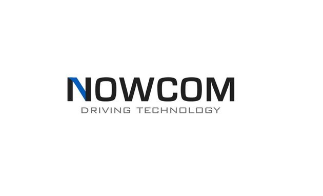 Photo of Nowcom Corporation