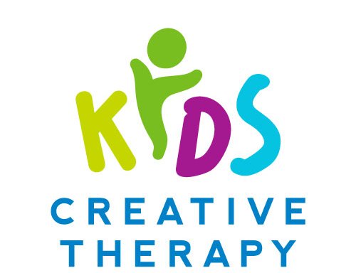 Photo of Kids Creative Therapy