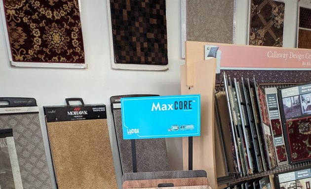 Photo of R & R Carpets